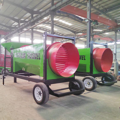 Πελάτες Τοπική Τυποποιημένη Τετάρτη Μικρή Κινητή Αεροκίνητη Αεροκίνητη Αεροκίνητη Αεροκίνητη Αεροκίνητη Αεροκίνητη Αεροπορική Αεροπορική Αεροπορική Αεροπορική Αεροπορική Αεροπορική Αεροπορική Αεροπορική Αεροπορική Αεροπορική Αεροπορική Αεροπορική Αεροπορική Αεροπορική Αεροπορική Αεροπορική Αεροπορική Αεροπορική Αεροπορική Αεροπορική Αεροπορική Αεροπορική Αεροπορική Αεροπορική Αεροπορική