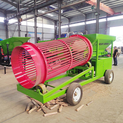 Πελάτες Τοπική Τυποποιημένη Τετάρτη Μικρή Κινητή Αεροκίνητη Αεροκίνητη Αεροκίνητη Αεροκίνητη Αεροκίνητη Αεροκίνητη Αεροπορική Αεροπορική Αεροπορική Αεροπορική Αεροπορική Αεροπορική Αεροπορική Αεροπορική Αεροπορική Αεροπορική Αεροπορική Αεροπορική Αεροπορική Αεροπορική Αεροπορική Αεροπορική Αεροπορική Αεροπορική Αεροπορική Αεροπορική Αεροπορική Αεροπορική Αεροπορική Αεροπορική Αεροπορική