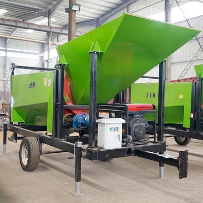 Πελάτες Τοπική Τυποποιημένη Τετάρτη Μικρή Κινητή Αεροκίνητη Αεροκίνητη Αεροκίνητη Αεροκίνητη Αεροκίνητη Αεροκίνητη Αεροπορική Αεροπορική Αεροπορική Αεροπορική Αεροπορική Αεροπορική Αεροπορική Αεροπορική Αεροπορική Αεροπορική Αεροπορική Αεροπορική Αεροπορική Αεροπορική Αεροπορική Αεροπορική Αεροπορική Αεροπορική Αεροπορική Αεροπορική Αεροπορική Αεροπορική Αεροπορική Αεροπορική Αεροπορική