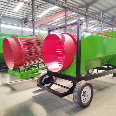 Πελάτες Τοπική Τυποποιημένη Τετάρτη Μικρή Κινητή Αεροκίνητη Αεροκίνητη Αεροκίνητη Αεροκίνητη Αεροκίνητη Αεροκίνητη Αεροπορική Αεροπορική Αεροπορική Αεροπορική Αεροπορική Αεροπορική Αεροπορική Αεροπορική Αεροπορική Αεροπορική Αεροπορική Αεροπορική Αεροπορική Αεροπορική Αεροπορική Αεροπορική Αεροπορική Αεροπορική Αεροπορική Αεροπορική Αεροπορική Αεροπορική Αεροπορική Αεροπορική Αεροπορική