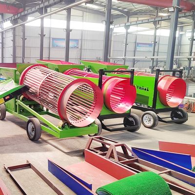 Πελάτες Τοπική Τυποποιημένη Τετάρτη Μικρή Κινητή Αεροκίνητη Αεροκίνητη Αεροκίνητη Αεροκίνητη Αεροκίνητη Αεροκίνητη Αεροπορική Αεροπορική Αεροπορική Αεροπορική Αεροπορική Αεροπορική Αεροπορική Αεροπορική Αεροπορική Αεροπορική Αεροπορική Αεροπορική Αεροπορική Αεροπορική Αεροπορική Αεροπορική Αεροπορική Αεροπορική Αεροπορική Αεροπορική Αεροπορική Αεροπορική Αεροπορική Αεροπορική Αεροπορική