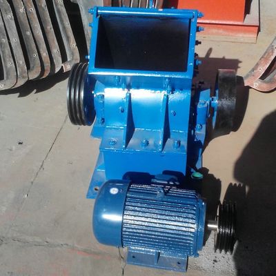 Εγχειρίδιο εγκαταστάσεων και οδηγός μηχανικού