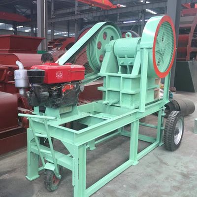 Μεταφορτώσιμο εργαστηριακό κινητήρα ντίζελ για εργαστηριακό σκοπό