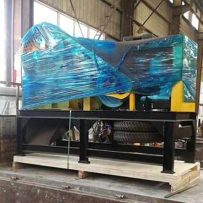 Μεταφορτώσιμο εργαστηριακό κινητήρα ντίζελ για εργαστηριακό σκοπό