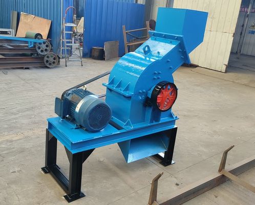 Εγχειρίδιο εγκαταστάσεων και οδηγός μηχανικού