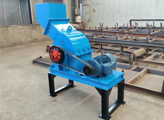 Εγχειρίδιο εγκαταστάσεων και οδηγός μηχανικού