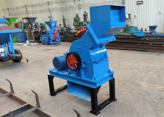 Εγχειρίδιο εγκαταστάσεων και οδηγός μηχανικού