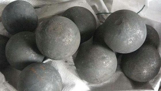 Οικιακό 1 τόνος 2 3 4 50 τόνους ανά ώρα Μικρό μύλο σφαιρίσματος με κεραμική επένδυση