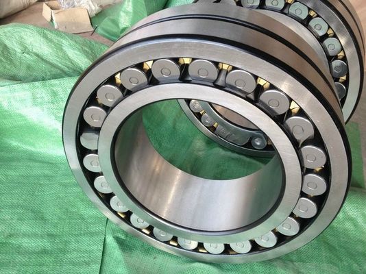 Οικιακό 1 τόνος 2 3 4 50 τόνους ανά ώρα Μικρό μύλο σφαιρίσματος με κεραμική επένδυση