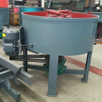 Στρίβοντας με τροχούς μπουκαλιέρας για το κάρβουνο και την ορυκτή σκόνη μέσα στον προϋπολογισμό σας