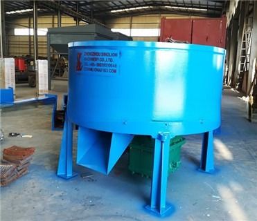 Στρίβοντας με τροχούς μπουκαλιέρας για το κάρβουνο και την ορυκτή σκόνη μέσα στον προϋπολογισμό σας