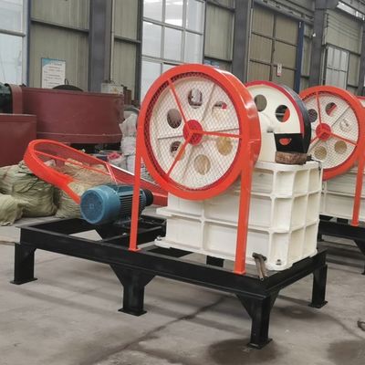 Μεταφορτώσιμο εργαστηριακό κινητήρα ντίζελ για εργαστηριακό σκοπό