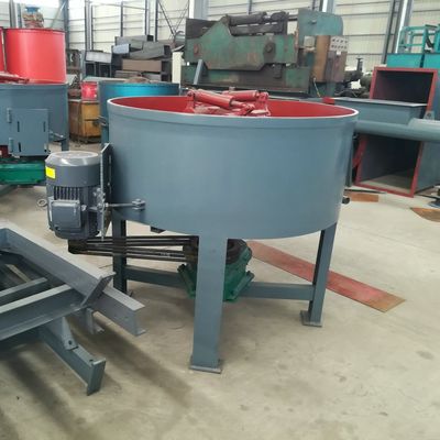 Στρίβοντας με τροχούς μπουκαλιέρας για το κάρβουνο και την ορυκτή σκόνη μέσα στον προϋπολογισμό σας