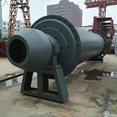 Βασισμένο σε διαφορετικό μοντέλο 2024 Εξοπλισμός αλέσεως σφαιριδίων χρυσού για την εξόρυξη χρυσού