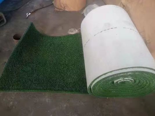 Επικίνδυνο χάλυβα για την εξόρυξη χρυσού για πλύση χρυσού 30 mm Τεχνητό χάλυβα χρυσού