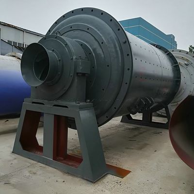 Μικρό σφαιροτριβείο εξοικονόμησης ενέργειας για άλεση υγρών/ξηρών/παρτίδων τύπου 1KG