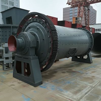 Μικρό σφαιροτριβείο εξοικονόμησης ενέργειας για άλεση υγρών/ξηρών/παρτίδων τύπου 1KG