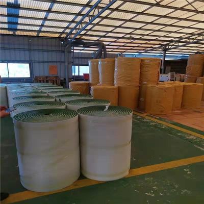 Επικίνδυνο χάλυβα για την εξόρυξη χρυσού για πλύση χρυσού 30 mm Τεχνητό χάλυβα χρυσού