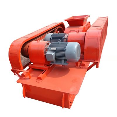 Εναλλακτικές συσκευές για την κατασκευή ή την επεξεργασία χάλυβα