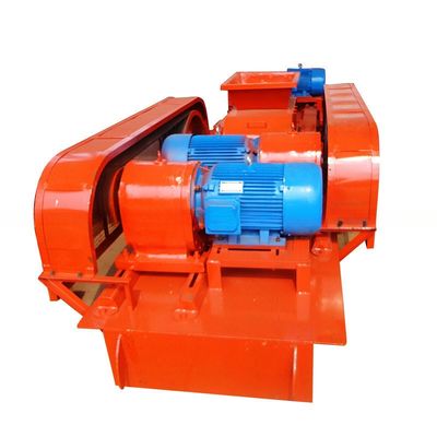 Εναλλακτικές συσκευές για την κατασκευή ή την επεξεργασία χάλυβα