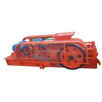 Εναλλακτικές συσκευές για την κατασκευή ή την επεξεργασία χάλυβα