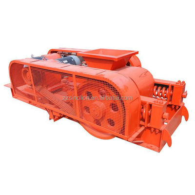 Εναλλακτικές συσκευές για την κατασκευή ή την επεξεργασία χάλυβα