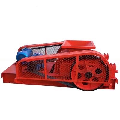 Εναλλακτικές συσκευές για την κατασκευή ή την επεξεργασία χάλυβα