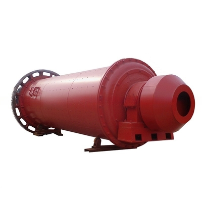 3.6 KG χωρητικότητα Roll Ball Mill για λεπτή άλεση στην ενεργειακή εξόρυξη best seller