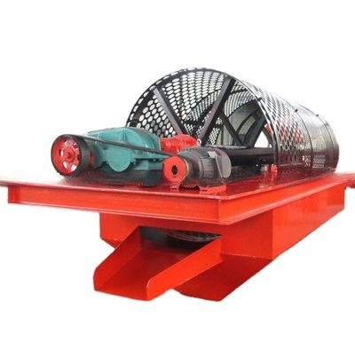 Αμμοθαλάσσιο αλάτι πλύση ανοξείδωτο κουδούνι οθόνη για λευκή άμμο και προσαρμόσιμα μοντέλα