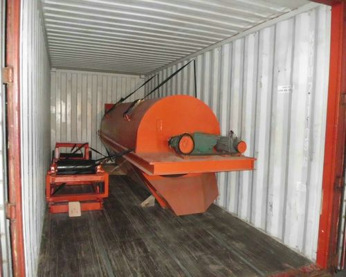 Αμμοθαλάσσιο αλάτι πλύση ανοξείδωτο κουδούνι οθόνη για λευκή άμμο και προσαρμόσιμα μοντέλα