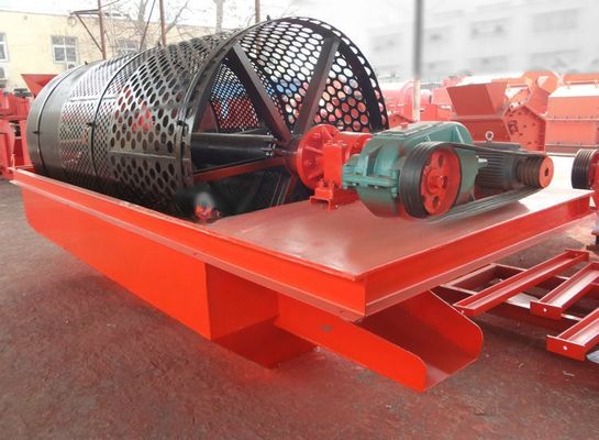 Αμμοθαλάσσιο αλάτι πλύση ανοξείδωτο κουδούνι οθόνη για λευκή άμμο και προσαρμόσιμα μοντέλα