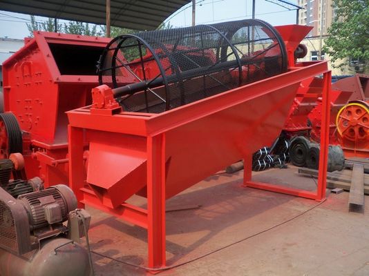 Αμμοθαλάσσιο αλάτι πλύση ανοξείδωτο κουδούνι οθόνη για λευκή άμμο και προσαρμόσιμα μοντέλα