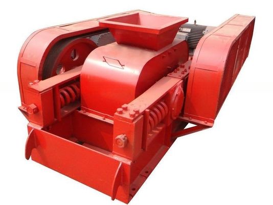 Μηχανή διπλού γρανάζιμου κυλίνδρου για το 2022 2PGC-500x750 Μαγγάνιο/Ζινκ/Νικέλιο/Σίδηρο