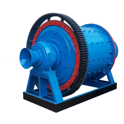 2022 Σφαίρα Mill Crusher υγρό / ξηρό / Batch Σκόρπιση Ο τρόπος με κεραμική Liner προσαρμογή