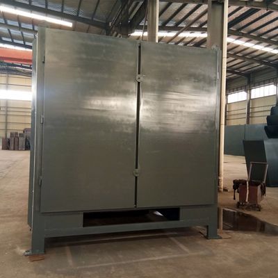 BBQ ξυλοκαρβουνο ξυλοκαρβουνοκαρβουνοκαρβουνοκαρβουνοκαρβουνοκαρβουνοκαρβουνοκαρβουνο