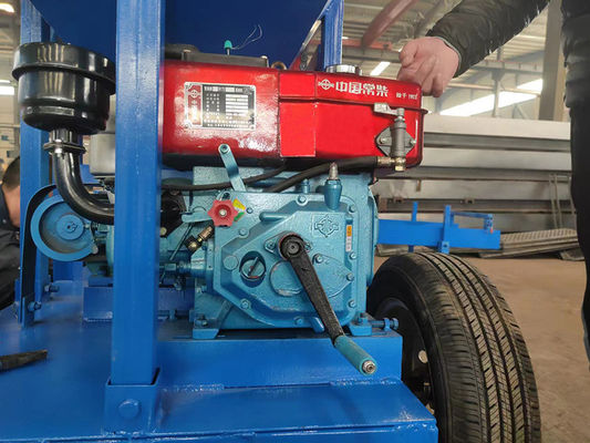 Κινητά εξαρτήματα μικρών χρυσών τριαντάφυλλων για εξοπλισμό ελέγχου και πλύσης 380v/415v/440v