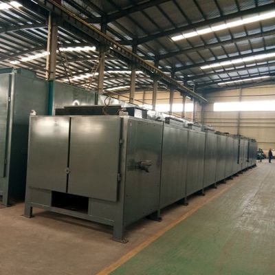 BBQ ξυλοκαρβουνο ξυλοκαρβουνοκαρβουνοκαρβουνοκαρβουνοκαρβουνοκαρβουνοκαρβουνοκαρβουνο