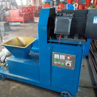 380v/400v/415v άμεση γεωργική απορρίμματα καρύδας, καύσιμο καυσίμων