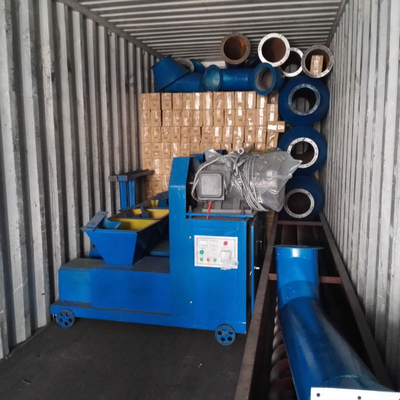 380v/400v/415v άμεση γεωργική απορρίμματα καρύδας, καύσιμο καυσίμων