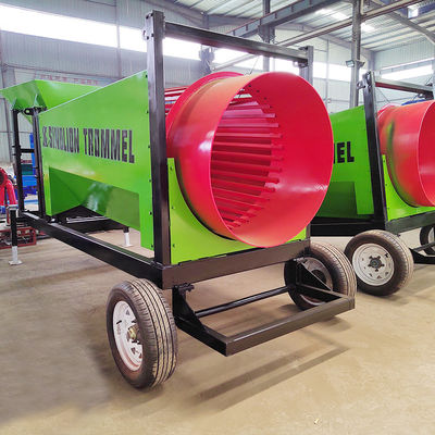 Μικρή οθόνη καυσόξυλου με σύστημα καθαρισμού μπάλας και καλό