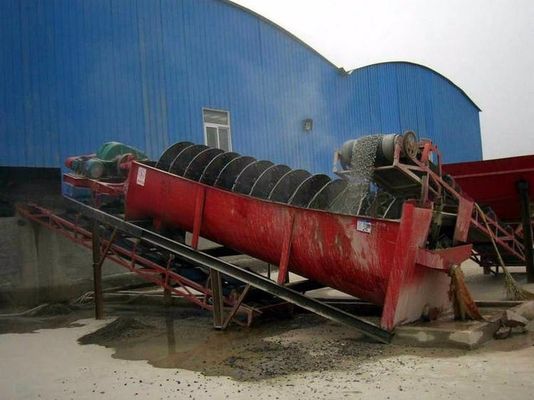 Κατασκευαστικές εργασίες Μηχανή διαλογής τύπου τύπου τύπου τύπου τύπου τύπου τύπου τύπου τύπου τύπου τύπου τύπου τύπου τύπου τύπου τύπου