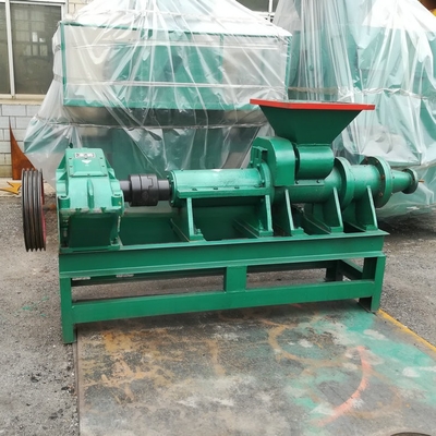150-1000 kg/h Μηχανή παραγωγής με και αποδοτικότητα