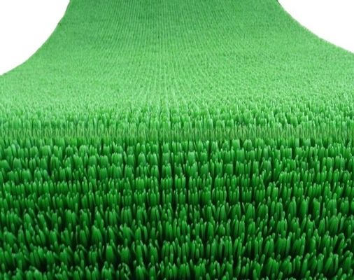 Οδηγός εγκατάστασης για το χρυσωρυχείο Sluice Mat Alluvial Synthetic Turf Grass 15m*1m*24mm