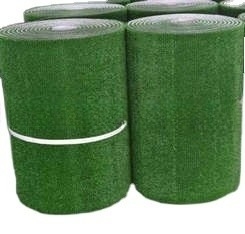 Οδηγός εγκατάστασης για το χρυσωρυχείο Sluice Mat Alluvial Synthetic Turf Grass 15m*1m*24mm