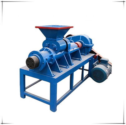 Κατασκευαστικό εργοστάσιο Shisha Charcoal Machine για το Μπαγκλαντές