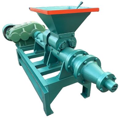 Εξαρτάται από το μοντέλο της μηχανής εκχύλισης άνθρακα για το BBQ