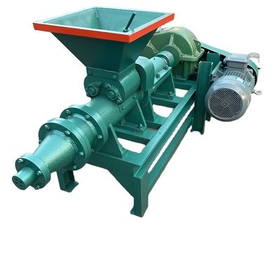 Εξαρτάται από το μοντέλο της μηχανής εκχύλισης άνθρακα για το BBQ