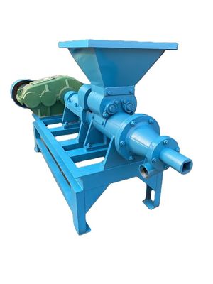 Εξαρτάται από το μοντέλο της μηχανής εκχύλισης άνθρακα για το BBQ