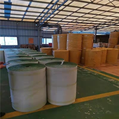 87 KG Gold Panning Sluice Box με εξοπλισμό εξόρυξης χαλιού χρυσού
